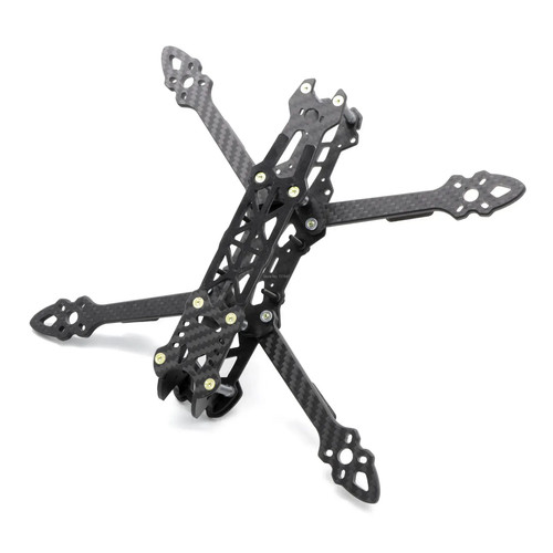 Telaio drone pollici - drone,