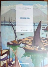 Storia della Letteratura