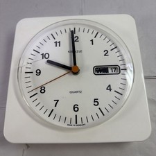 Vintage kienzle chronoquartz - vintage,