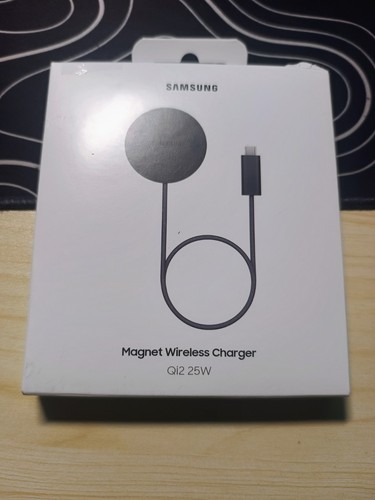 Samsung qi2 caricabatteria - qi2,
