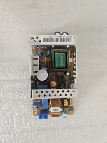 Alimentatore samsung - alimentatore,