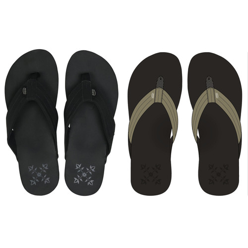 Sandali infradito uomo oxbow - uomo,