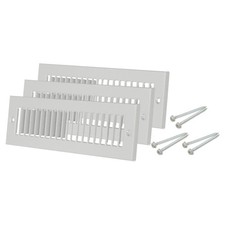 Coperchio sfiato apertura