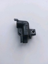 YAMAHA RD350LC 4L0 SPLITTER