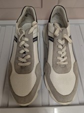 Scarpe da ginnastica sneakers