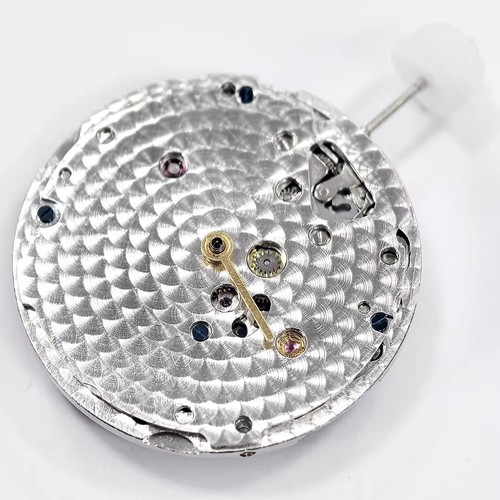 1pc new 3230 movement - 1pc,