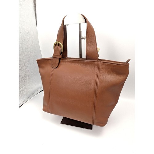 Borsa coach pelle - borsa,