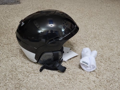 Poc obex connect - helmet, ski