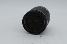 Nikon Nikkor 10-100 mm f/4-5.6