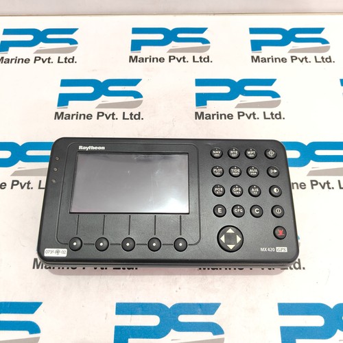 Sistema navigazione display - di,