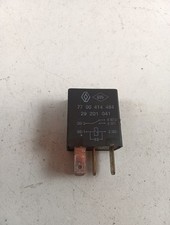 7700414484 Relè Multifunzione