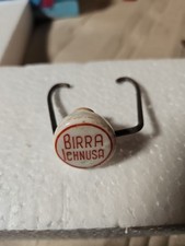 Tappo Ermetico In Ceramica