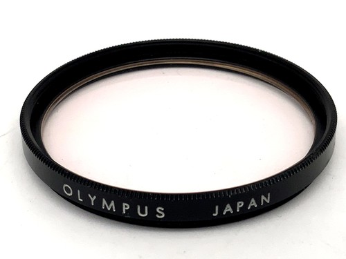 Filtro olympus skylight sky - filtro,