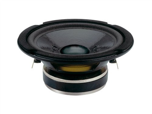 Cs160 ciare sub woofer 165mm - ciare,