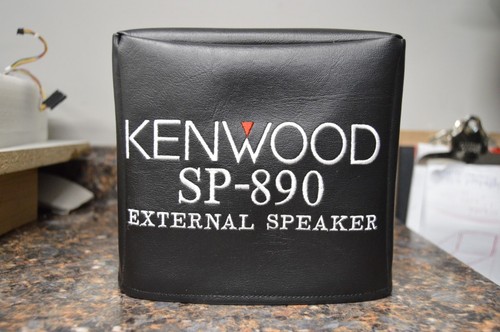 Kenwood 890 premier series - premier,