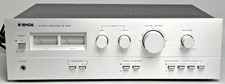 Tensai 2125 stereo - ta-2125,