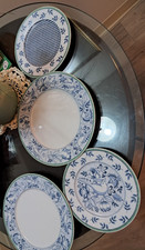 Villeroy/Boch Switch Cordoba