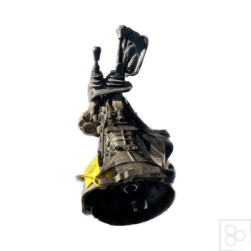 97136654 cambio compl opel - 97136654,