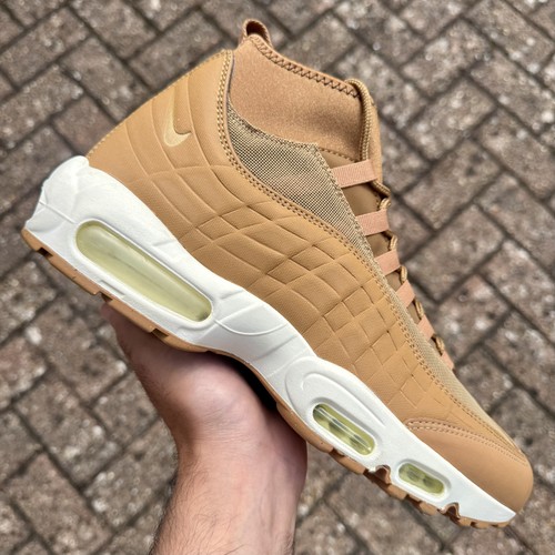 2017 nike air max - 2017, 95