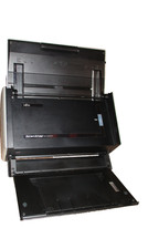 Fujitsu ScanSnap S1500 scanner