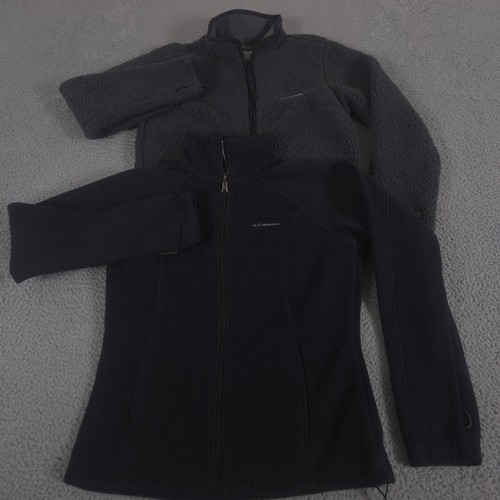 Lotto giacche columbia - columbia, donna