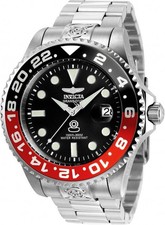 Invicta Grand Diver 21867