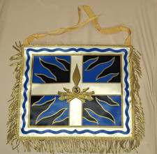 DRAPPO-DRAPPELLA-TROMBA-3°