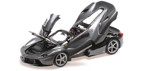 Bbr models ferrari - bbr,