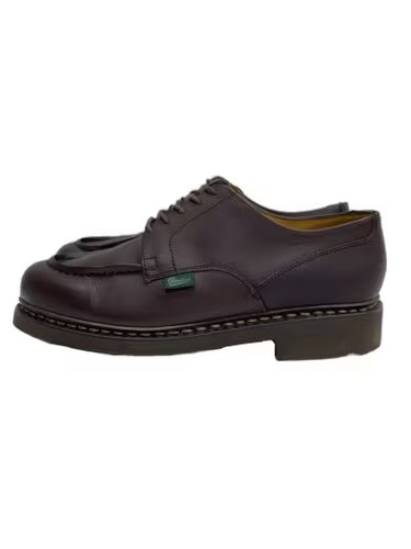 Paraboot/CHAMBORD/TEX/MARRON/L