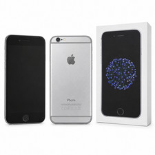 Apple iphone 64gb - apple,