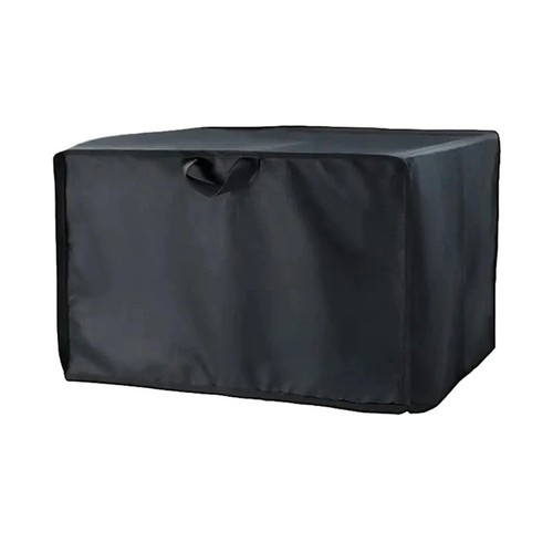 Cover per stampante resistente