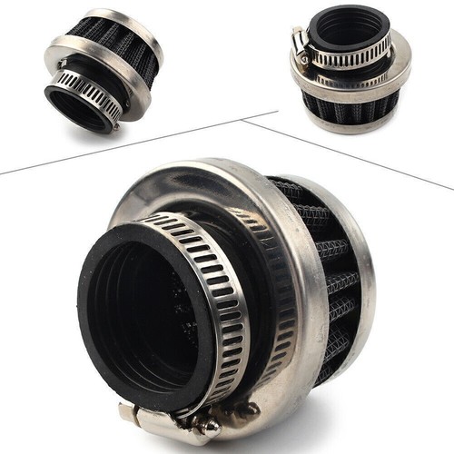 Filtro aria fit honda - filtro, suzuki