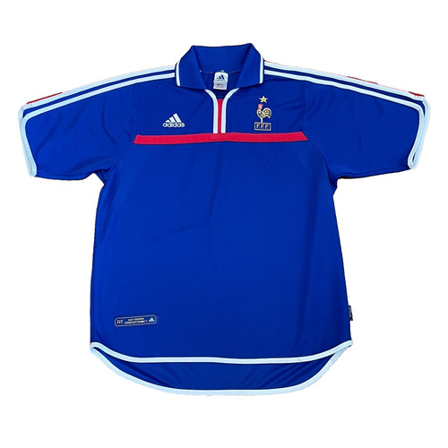 Maglia maillot francia - maglia,