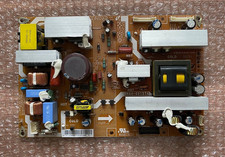 Alimentatore Samsung