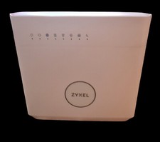 Router modem tiscali - router,