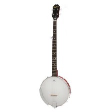 EPIPHONE MB-100 Banjo ❘