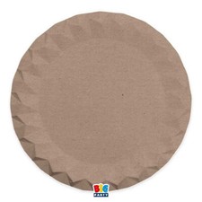 Sottopiatti Diamant 32 cm