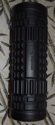 Rodillo para ejercicios marca - para,