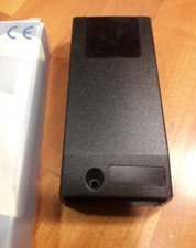 FOTODISPOSITIVO-BARRIERA A RAGGI INFRAROSSI PRASTEL FOTO/30SE