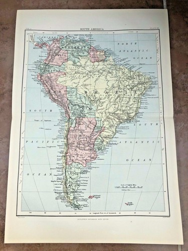 Mappa pieghevole colori anni - colori,