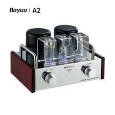 Amplificatore integrato - , a