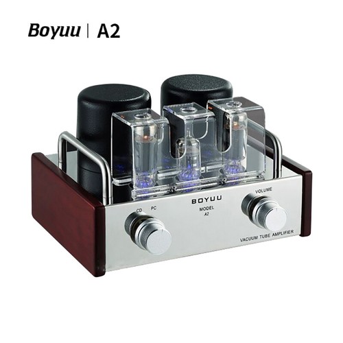 Amplificatore integrato - , a