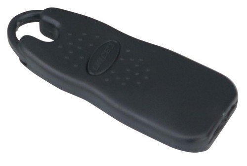 Lince chiave transponder - transponder, per