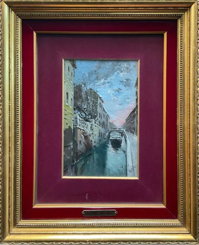 Giuseppe solenghi milano 1879 - giuseppe,