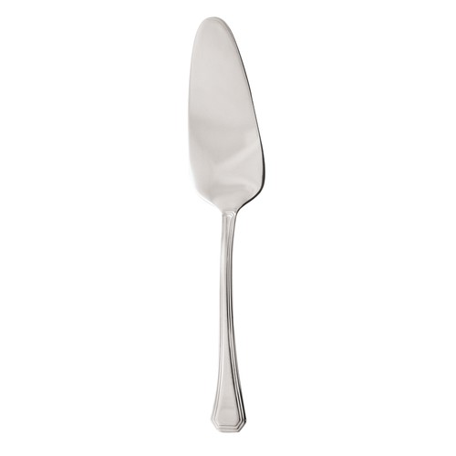 Paderno sambonet arthur krupp - paderno,