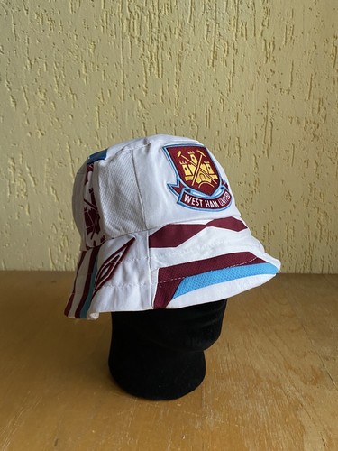 Cappello west ham - cappello,