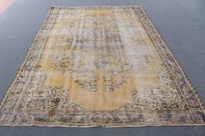 Tappeto vintage, tappeto