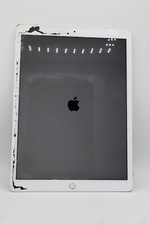Apple iPad Pro 12,9 WiFi 2a
