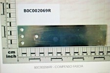 Compenso Fascia B0C002069