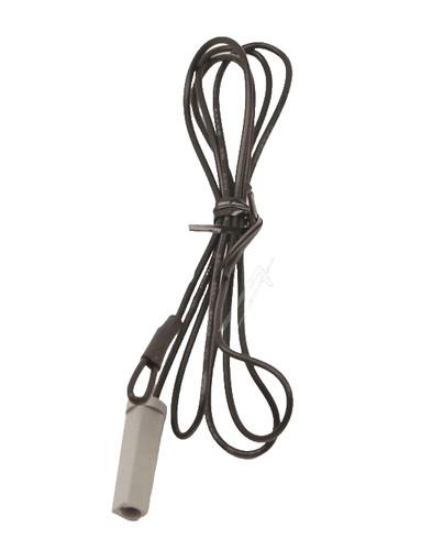 Antenna originale per - antenna, fm
